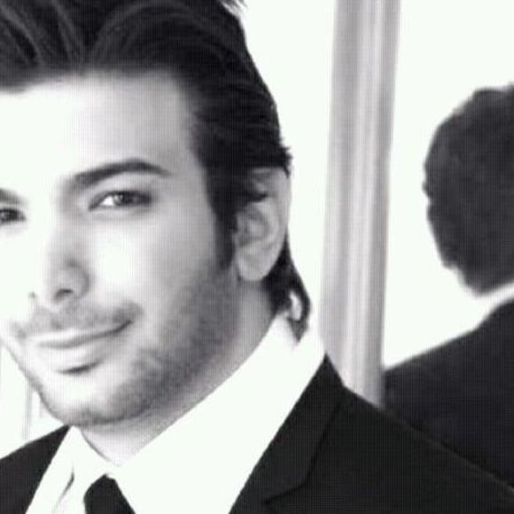 mohamadshikry